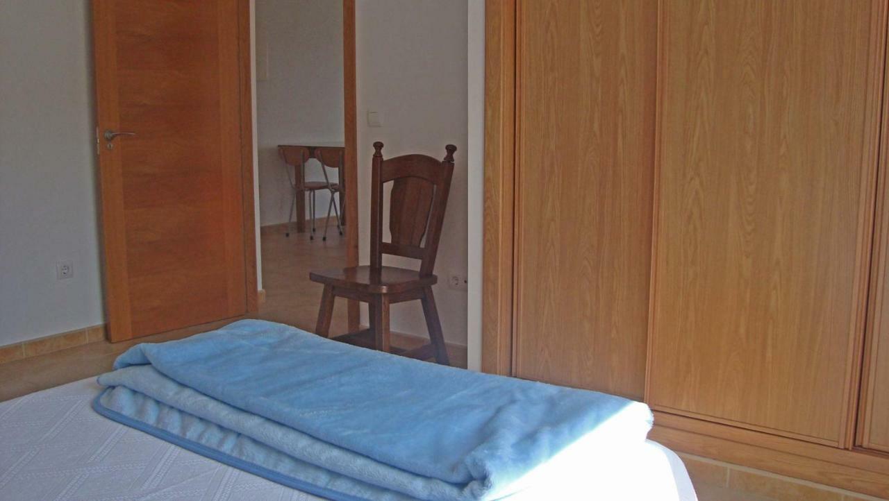 Mariarosa Jardin Daire Sanxenxo Dış mekan fotoğraf